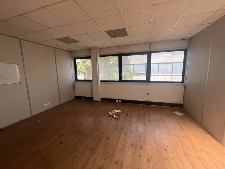 Bureau dans Labège à louer - Photo de l’immeuble – Image 3 sur 8