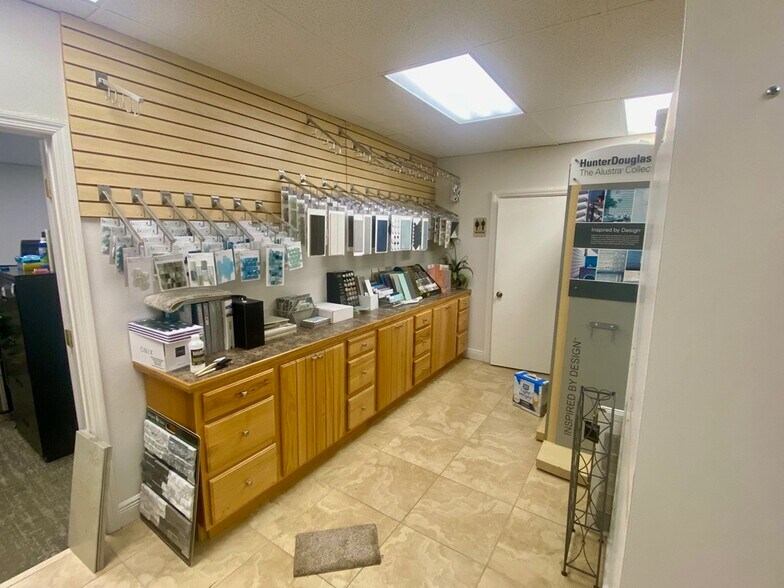 4529 Del Prado Blvd S, Cape Coral, FL à vendre - Photo de l’immeuble – Image 3 sur 12