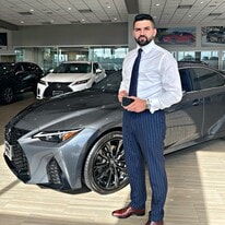 Angelo Vartholomeou