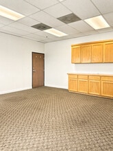 301 Georgia St, Vallejo, CA à louer Photo intérieure– Image 2 sur 5