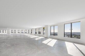 2600 Michelson Dr, Irvine, CA à louer Photo intérieure– Image 1 sur 1