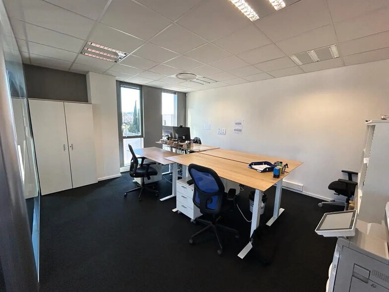 Rue Pascal Xavier Coste, Marseille à vendre - Photo intérieure – Image 3 sur 9