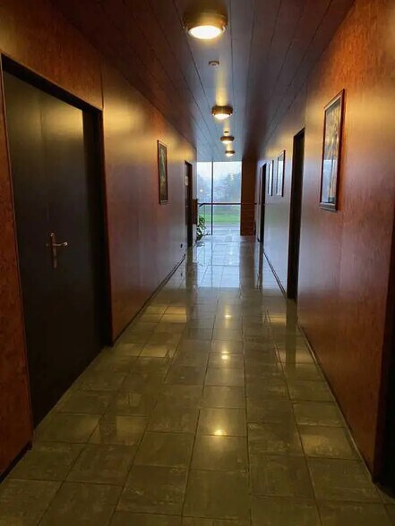 47 Bis Boulevard De Graville, Le Havre à louer - Photo de l’immeuble – Image 2 sur 6