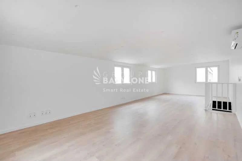 Bureau dans Paris à vendre - Photo de l’immeuble – Image 3 sur 15