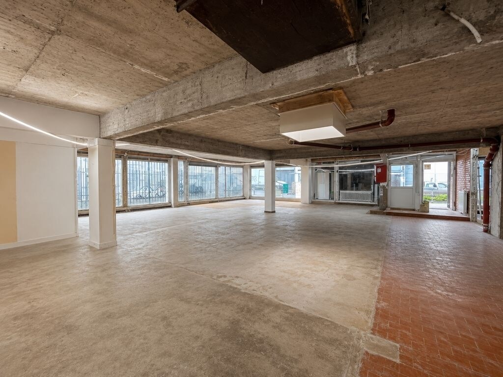 94 Rue Des Vignoles, Paris à louer Photo intérieure– Image 1 sur 8