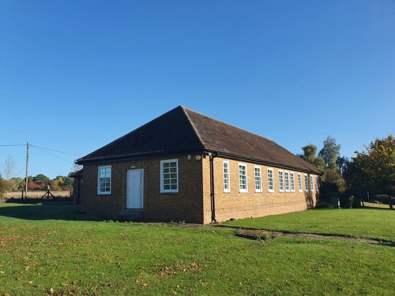 Hartlebury Trading Est, Hartlebury à louer - Photo de l’immeuble – Image 3 sur 6