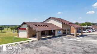 Plus de détails pour 638 Londonderry Ln, Denton, TX - Bureau à vendre