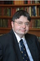 Charles Fifield