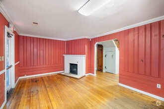 4933-4935 Virginia Beach Blvd, Virginia Beach, VA à louer Photo intérieure– Image 2 sur 9