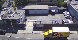 Plus de détails pour 2340 Hyperion Ave, Los Angeles, CA - Terrain à vendre