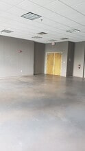 400 S Orlando Ave, Maitland, FL à louer Photo intérieure– Image 1 sur 3