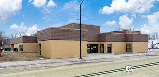 Plus de détails pour 100 Nile Kinnick Dr N, Adel, IA - Local commercial à vendre