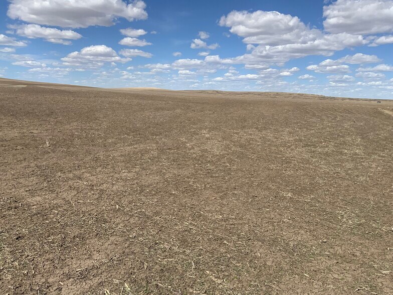 TBD Highway 63, Norris, SD à vendre - Photo de l’immeuble – Image 3 sur 11