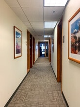 215 S State St, Salt Lake City, UT à louer Photo de l’immeuble– Image 2 sur 4