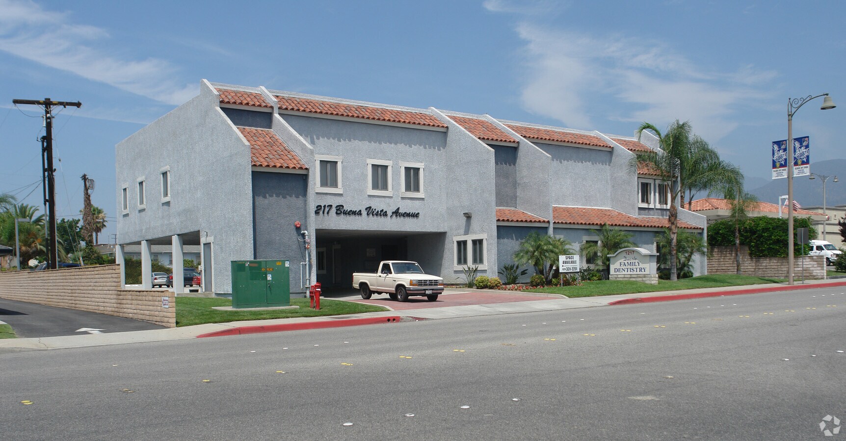 View Photo