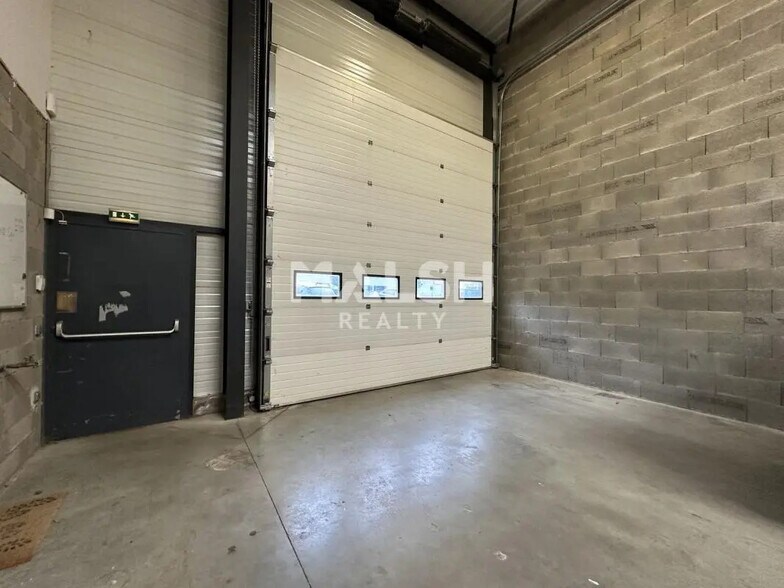 Bureau dans Gleizé à louer - Photo intérieure – Image 2 sur 15