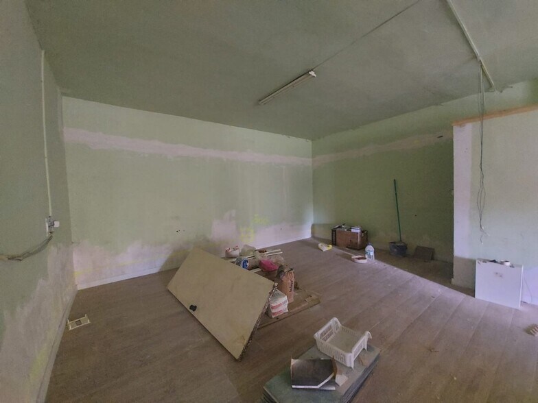 Oasis, El Ejido, Almería à louer - Photo de l’immeuble – Image 3 sur 5