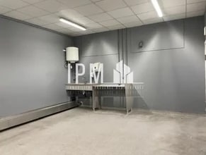 Local commercial dans Marseille à louer Photo intérieure– Image 2 sur 5