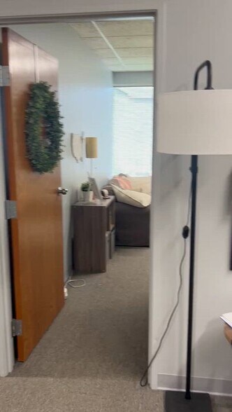 101 Bradford Rd, Wexford, PA à louer - Vidéo sur l’annonce professionnelle – Image 2 sur 29