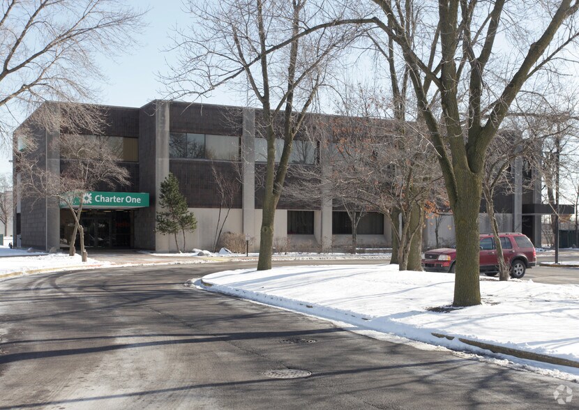 1400 Torrence Ave, Calumet City, IL à louer - Photo de l’immeuble – Image 3 sur 9