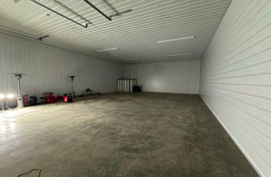 1481 OH-28, Loveland, OH à louer - Photo intérieure – Image 3 sur 11