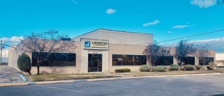 Plus de détails pour 1601 Wanda St, Ferndale, MI - Industriel/Logistique à vendre