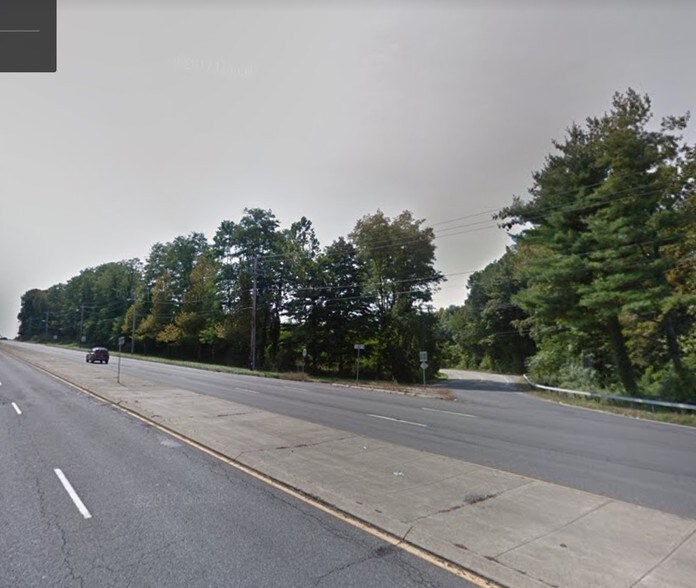 354 Sheafe Rd, Poughkeepsie, NY à vendre - Autre – Image 3 sur 3