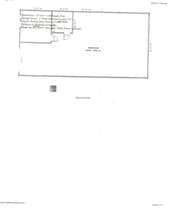 1715 Wall St, Garland, TX à louer Plan d’étage– Image 1 sur 1