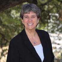 Debra Groom