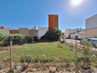 Plus de détails pour Terrain à vendre