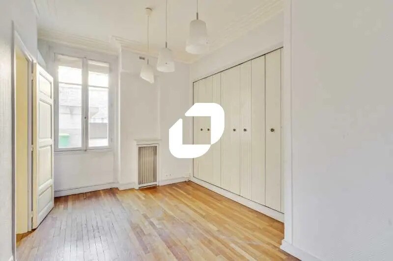 Bureau dans Paris à louer - Photo de l’immeuble – Image 3 sur 16