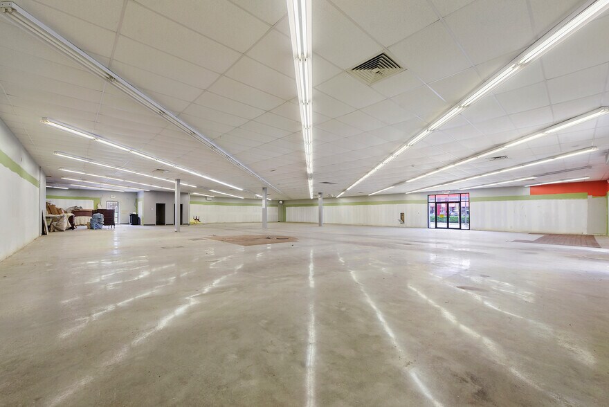 1500 Pittsburgh St, Cheswick, PA à louer - Photo de l’immeuble – Image 2 sur 10