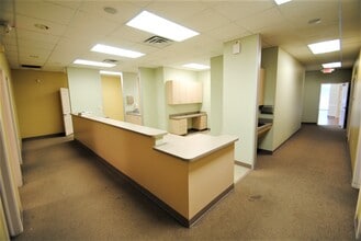 8955 N Hwy 6, Houston, TX à louer Photo intérieure– Image 2 sur 8