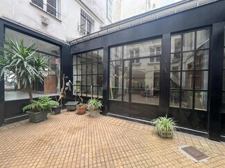 Plus de détails pour Bureau à vendre