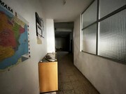 Foto interior
