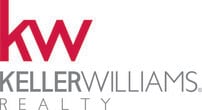 Keller Williams Realty DFW Metro SW