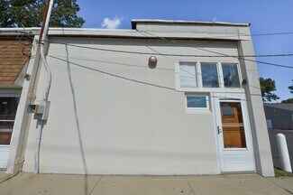 Plus de détails pour 1309 Market St, Gloucester City, NJ - Local commercial à vendre