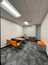 106 S Saint Marys St, San Antonio, TX à louer Photo intérieure– Image 1 sur 1