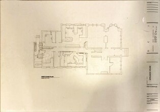 1211 Delaware Ave, Wilmington, DE à louer Photo intérieure– Image 1 sur 1