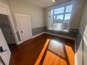 728 Texas St, Fairfield, CA à louer Photo intérieure– Image 1 sur 2