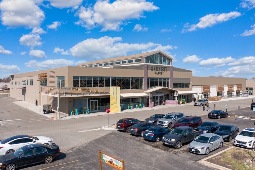3001 S Veterans Pkwy, Springfield, IL à louer - Photo de l’immeuble – Image 1 sur 3