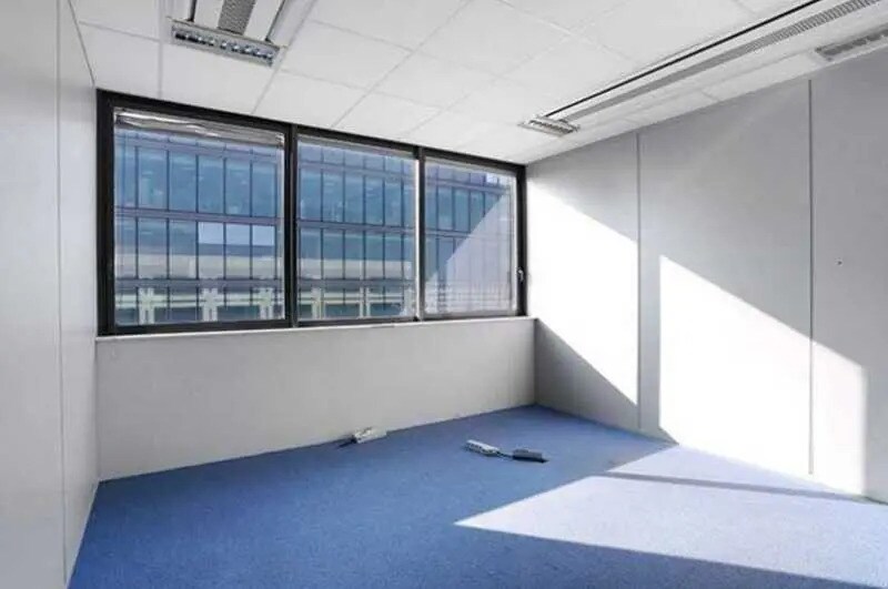 56 Rue D'Arcueil, Rungis à louer - Photo de l’immeuble – Image 3 sur 10