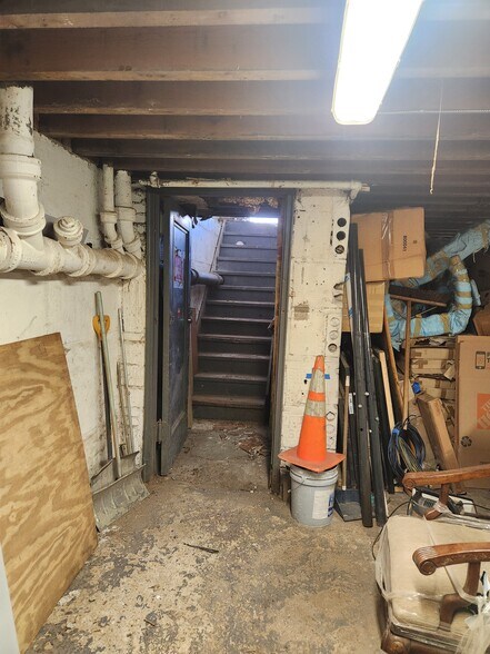 907 E 51st St, Brooklyn, NY à vendre - Photo de l’immeuble – Image 2 sur 3