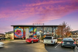 Plus de détails pour 3430 E Ontario Ranch Rd, Ontario, CA - Local commercial à louer
