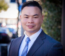 Jonson Nguyen