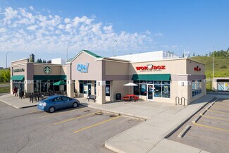 Plus de détails pour Local commercial à louer