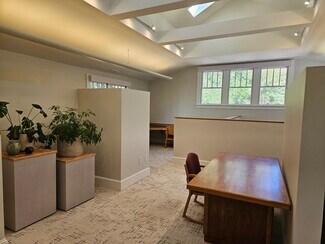 Plus de détails pour 1002 Broad St, Durham, NC - Bureau à louer