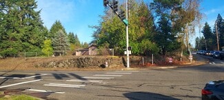 Plus de détails pour 2004 NW Myhre Pl, Silverdale, WA - Terrain à vendre
