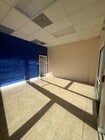 Interior Photo