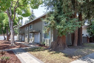 Plus de détails pour 5691 Tucson Dr, San Jose, CA - Logement à vendre